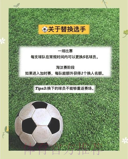 世界杯投注入口地址更新完整指南 世界杯投注入口地址更新完整指南