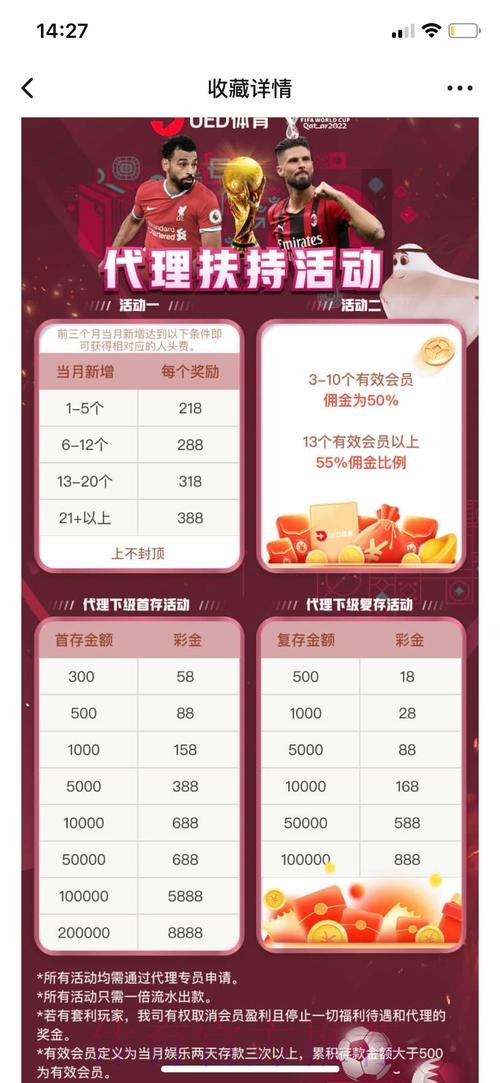如何挑选安全可靠的世界杯投注平台及最新入口指南 如何挑选安全可靠的世界杯投注平台及最新入口指南