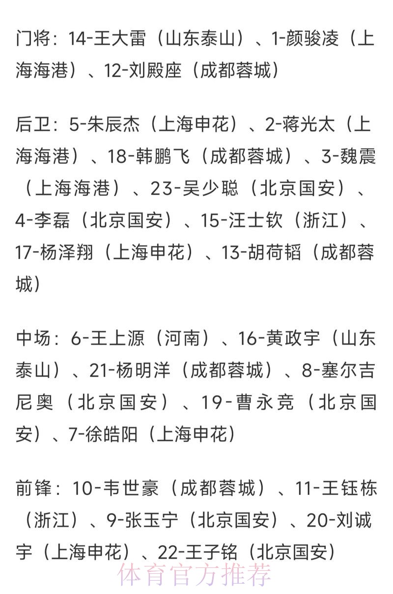 世界杯赔率深度解析与投注策略全面揭秘