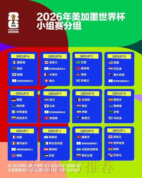 2026世界杯外围投注平台优选与推荐
