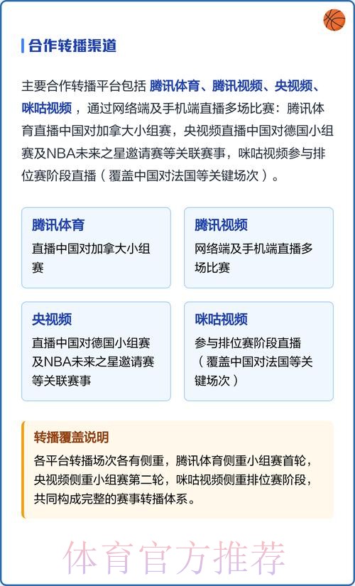 世界杯直播技巧与最新观看入口指南 世界杯直播技巧与最新观看入口指南